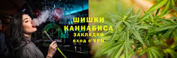2c-b Верея