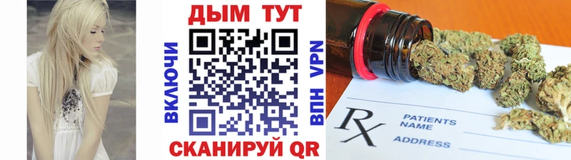 магазин  наркотиков  Кемерово  Бошки Шишки SATIVA & INDICA 